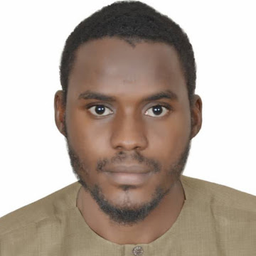 AHMAD JAFAR WAZIRI