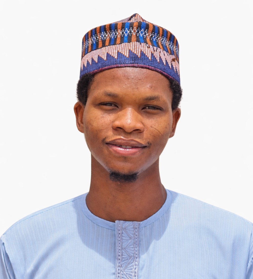 NAIM MUSA