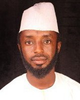 ABDULKARIM SHEHU HAMZA