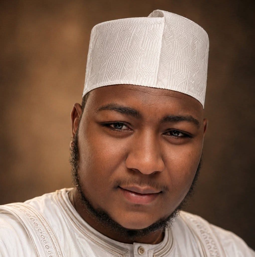 IMRANA MAHMUD